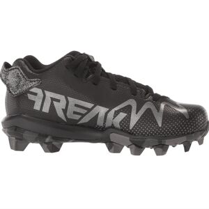 Boy’s Adidas football cleats